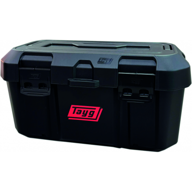 CAJA HERR.146077 C/BAN+ES.499X279X254 NG