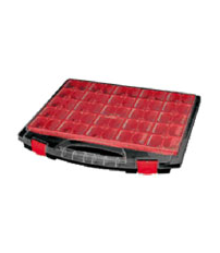 ESTUCHE ORDENACION TAYG