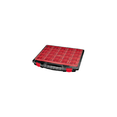 ESTUCHE ORDENACION TAYG