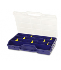 ESTUCHE ORDENACION TAYG