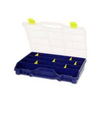 ESTUCHE ORDENACION TAYG