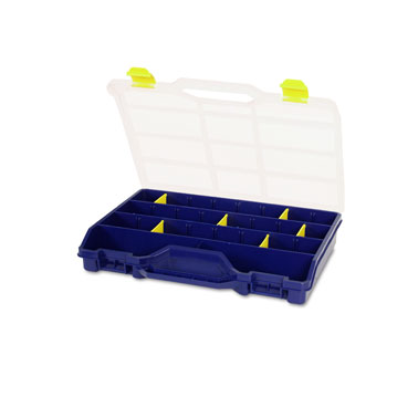 ESTUCHE ORDENACION TAYG