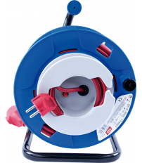 EXTENSIBLE TAYG 25M 3X1,5 1BASE AEREA