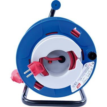 EXTENSIBLE TAYG 25M 3X1,5 1BASE AEREA