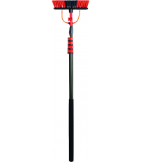 ESCOBA TELESCOPICA 930034 4,6M