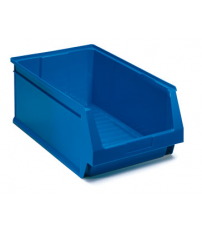 GAVETA AZUL TAYG 600X400X300