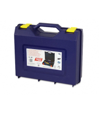 MALETA PARA HERRAMIENTAS ELECTRICAS TAYG