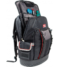 MOCHILA HERRAMIENTAS TAYG MN1