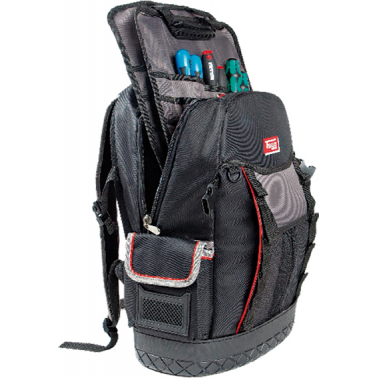 MOCHILA HERRAMIENTAS TAYG MN1