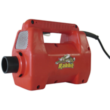 MOTOR VIBRADOR RABBIT 2300W II/220V-50HZ