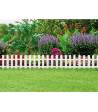 BORDURA FARM BORDER NORTENE 40X79 VERDE