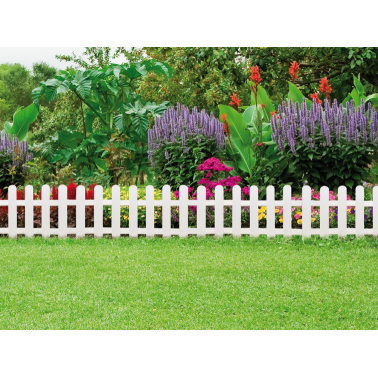 BORDURA FARM BORDER NORTENE 40X79 VERDE