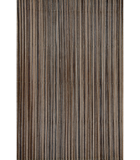 CAÑIZO OCULTACION NORTENE FENCY WICK 1,50X3M MARRON