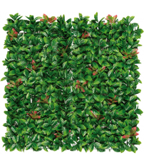 JARDIN VERTICAL RED LAURO 2017255 1X1M V