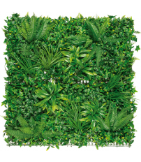 JARDIN VERTICAL TROPIC 2017259 1X1M