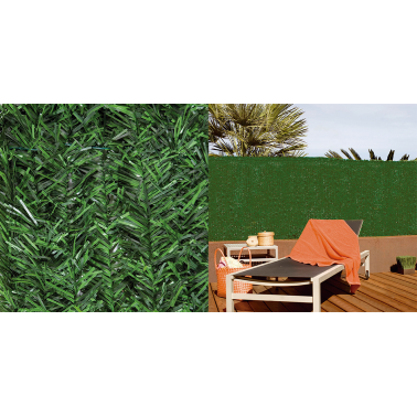 SETO ARTIFICIAL GREENSET NORTENE 1,5X3MTS