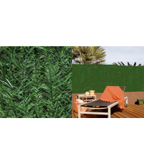 SETO ARTIFICIAL GREENSET NORTENE 2011883 2,0X3