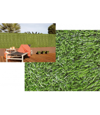 SETO ARTIFICIAL  INTERMAS GREENSET 1MTX3MT