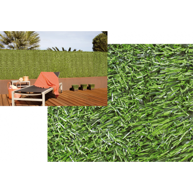 SETO ARTIFICIAL  INTERMAS GREENSET 1MTX3MT
