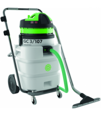 ASPIRADOR SECO/LIQ.GC3/107 W&D 3300W