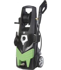 HIDROLAVADORA IPC PW-C22P