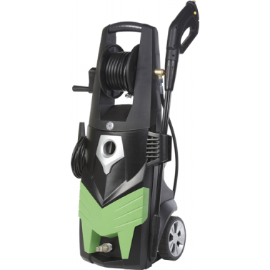 HIDROLAVADORA IPC PW-C22P