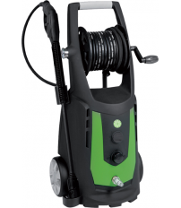 HIDROLAVADORA IPC PW-C23P 3000W 160BAR 600L/H