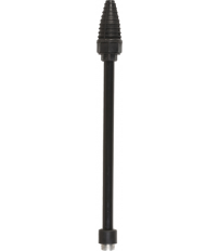 LANZA LCPR40117 TURBO D.1,15