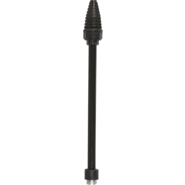 LANZA LCPR40147 TURBO D.1,30