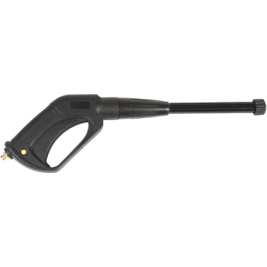 PISTOLA IPPR40019 1/4M M22