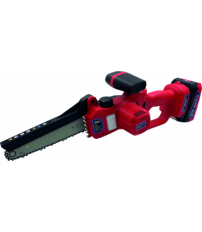 MOTOSIERRA BAT.IRG-MT7 3B 21,6V 2/4,0AH