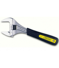 LLAVE AJUSTABLE 92CBE-08 SWO GRAN.APERTU