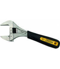 LLAVE AJUSTABLE 92CBE-10 SWO GRAN.APERTU