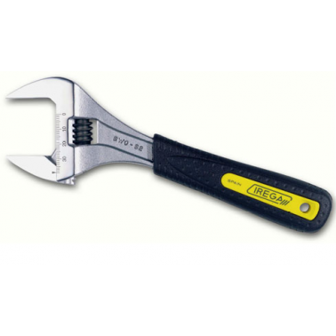 LLAVE AJUSTABLE 92CBE-06 SWO GRAN.APERTU