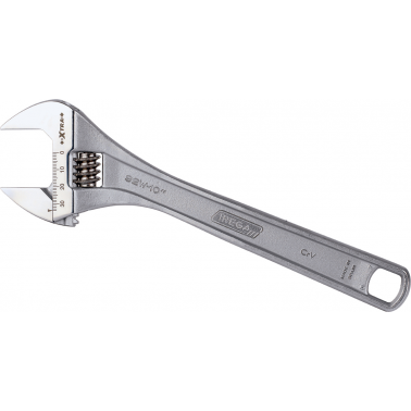LLAVE AJUSTABLE 92CE-06 CN/MM M.CENTRAL