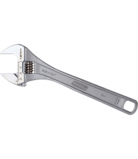 LLAVE AJUSTABLE 92CE-15 CN/MM M.CENTRAL