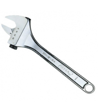 LLAVE AJUSTABLE 771CE-08 CN/CM M.LATERAL