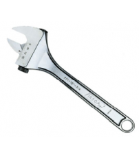 LLAVE AJUSTABLE 771CE-12 CN/CM M.LATERAL
