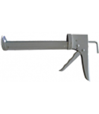 PISTOLA SILICONA CREMALLERA REFORZ.007Y