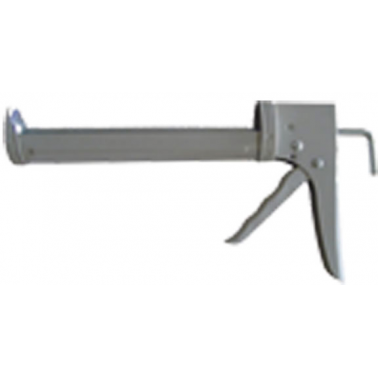 PISTOLA SILICONA CREMALLERA REFORZ.007Y