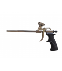 PISTOLA ESPUMA POLIURETANO 025N