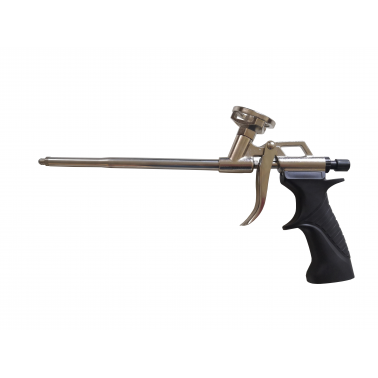 PISTOLA ESPUMA POLIURETANO 025N