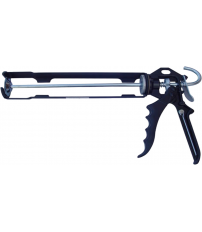 PISTOLA SILICONA GIRATORIA REFORZ. 013C
