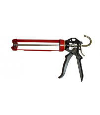 PISTOLA SILICONA GIRATORIA PROF. 013Y
