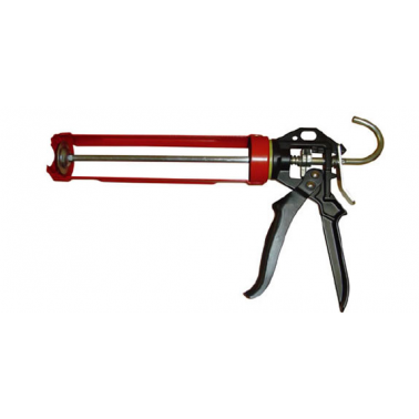 PISTOLA SILICONA GIRATORIA PROF. 013Y