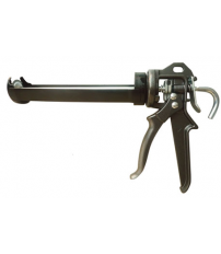 PISTOLA SILICONA GIRATORIA PROF. 023