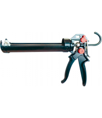 PISTOLA SILICONA GIRATORIA PROF. 023X