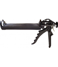 PISTOLA TACO QUIMICO 380ML 018