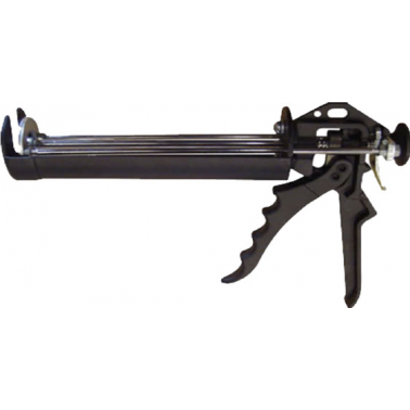 PISTOLA TACO QUIMICO 380ML 018