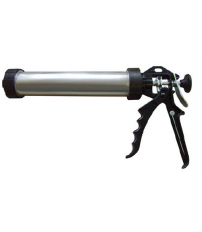 PISTOLA TUBULAR 09"  310ML 0159